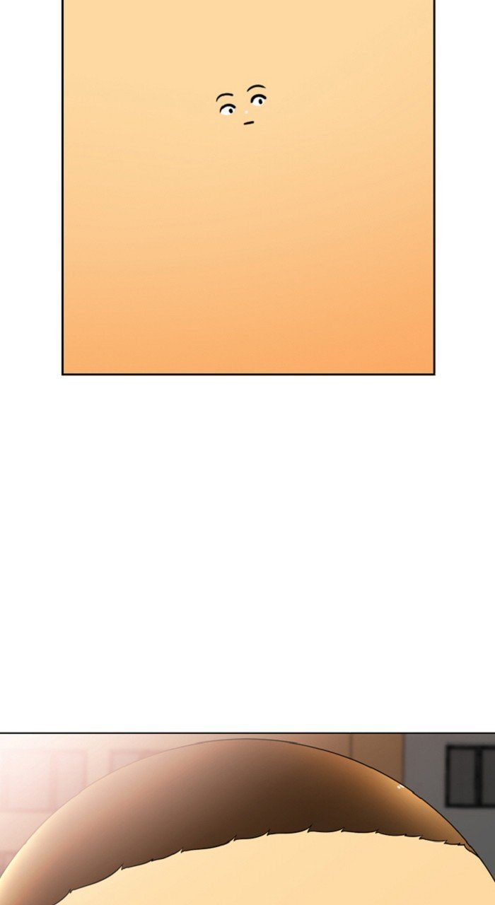 Normal Class 8 chapter 268 page 5