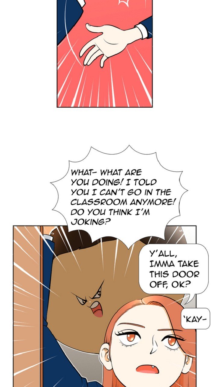 Normal Class 8 chapter 268 page 50