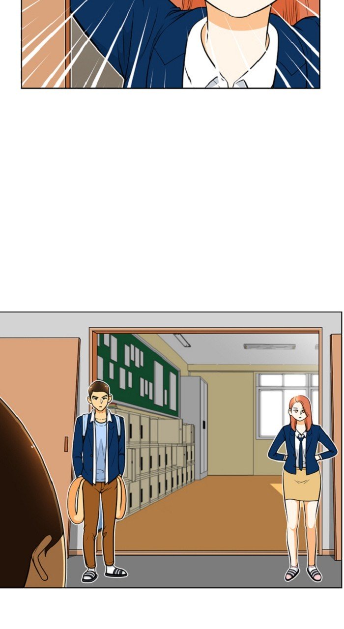 Normal Class 8 chapter 268 page 51