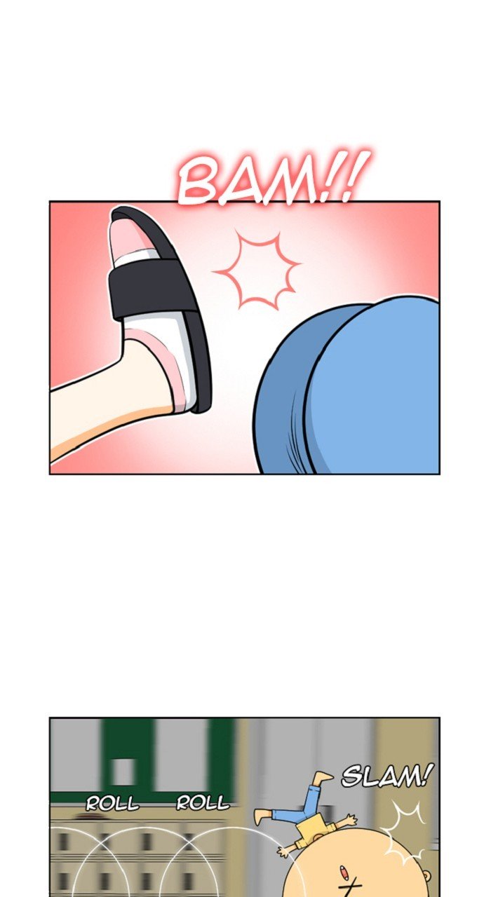 Normal Class 8 chapter 268 page 52