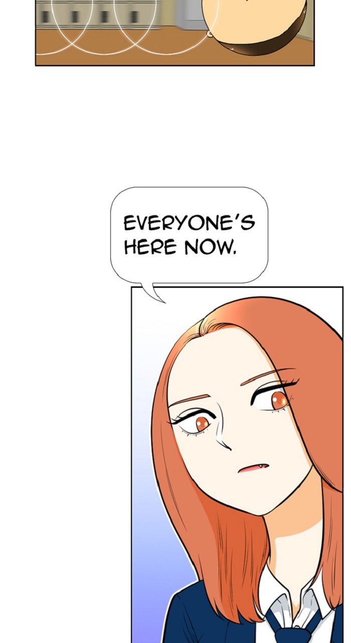 Normal Class 8 chapter 268 page 53