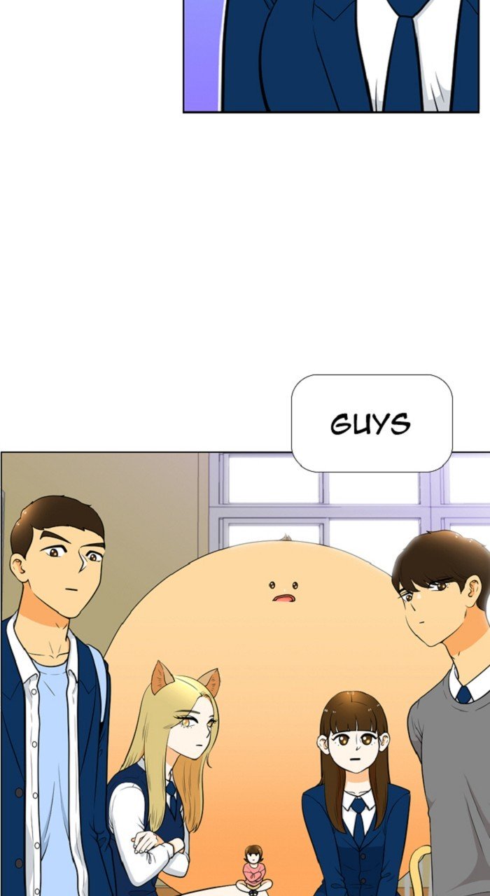 Normal Class 8 chapter 268 page 54