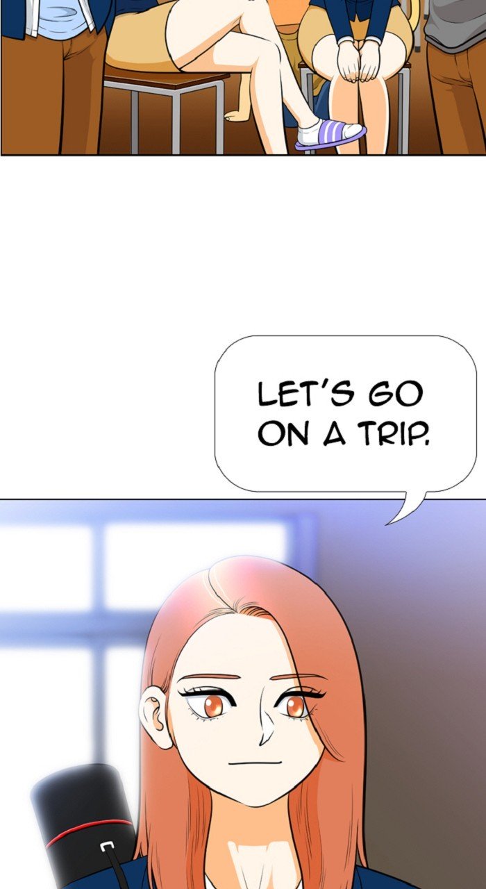 Normal Class 8 chapter 268 page 55