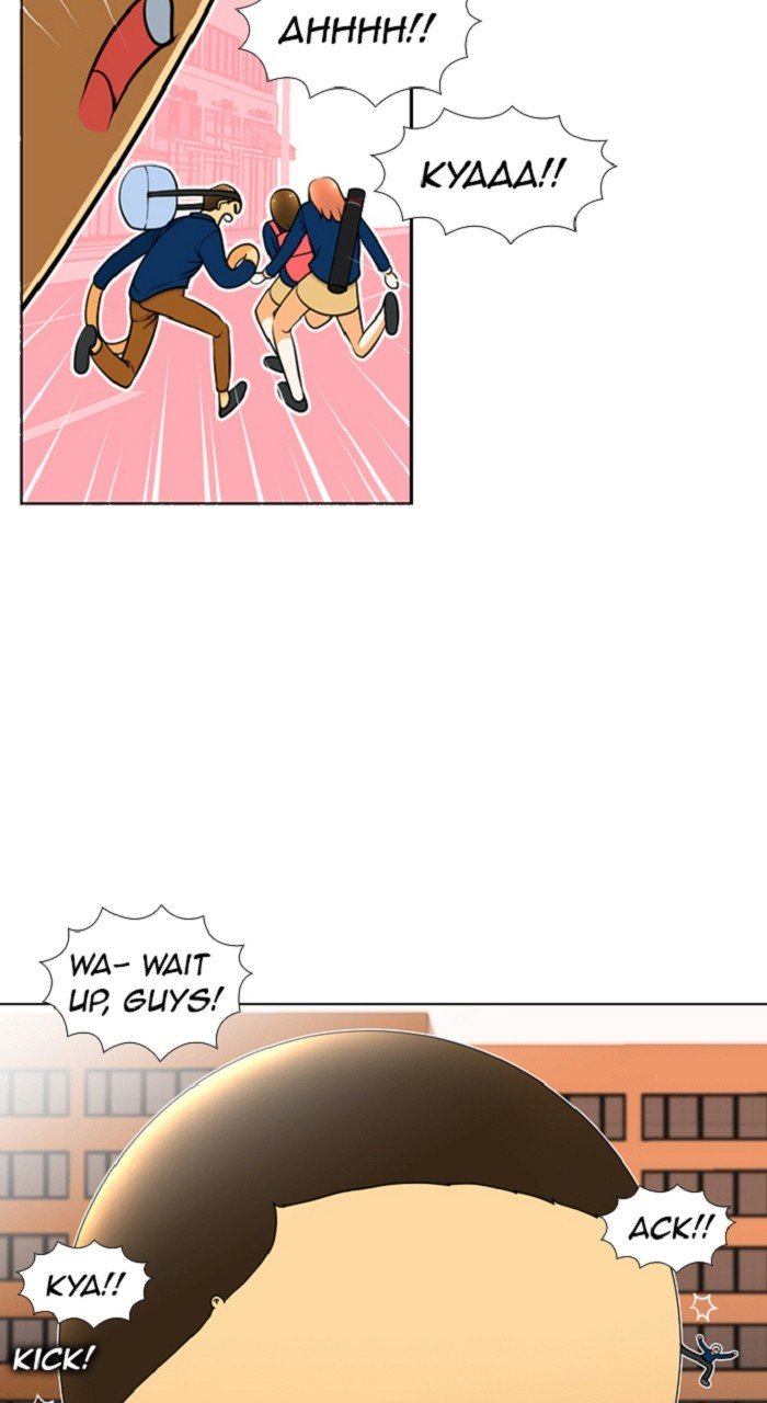 Normal Class 8 chapter 268 page 8