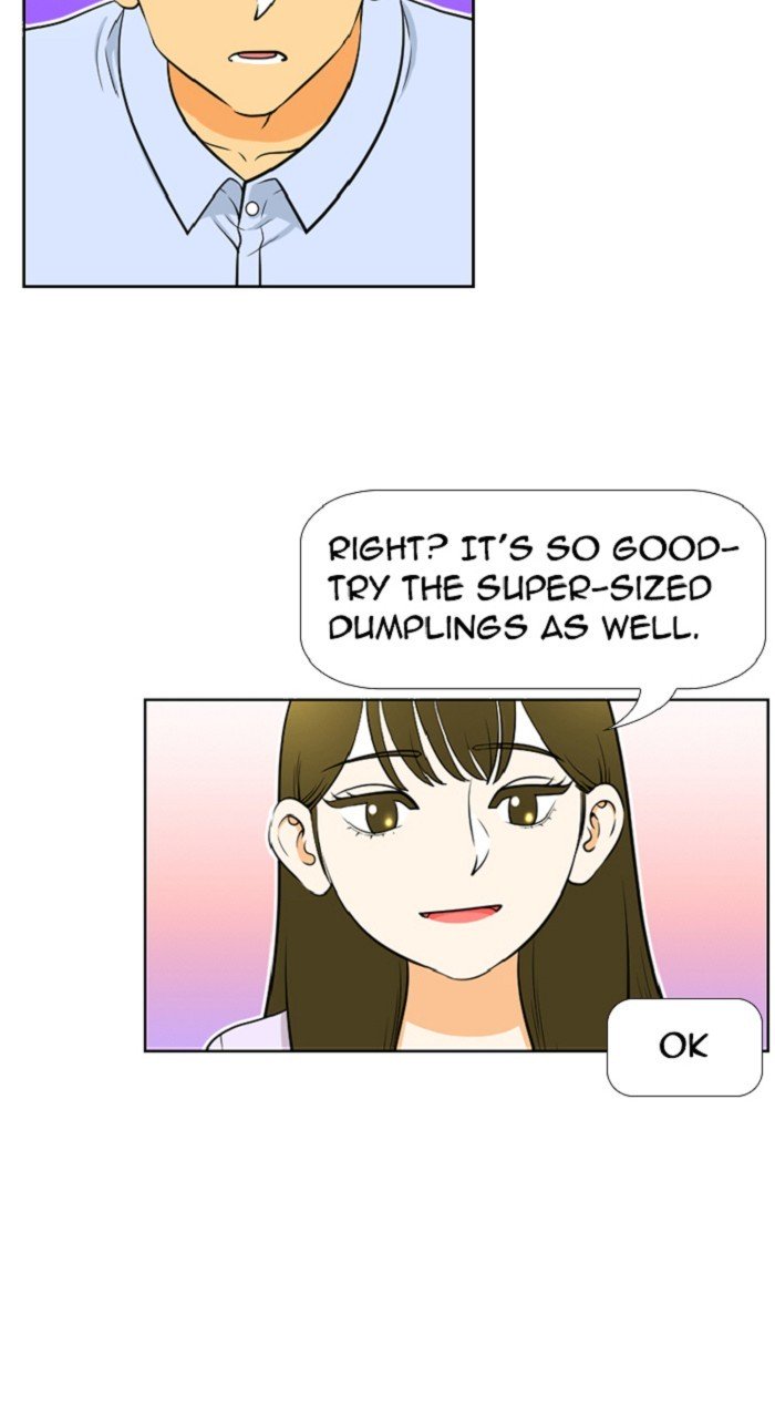 Normal Class 8 chapter 269 page 12