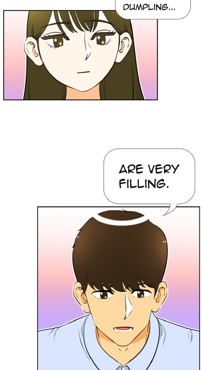 Normal Class 8 chapter 269 page 14