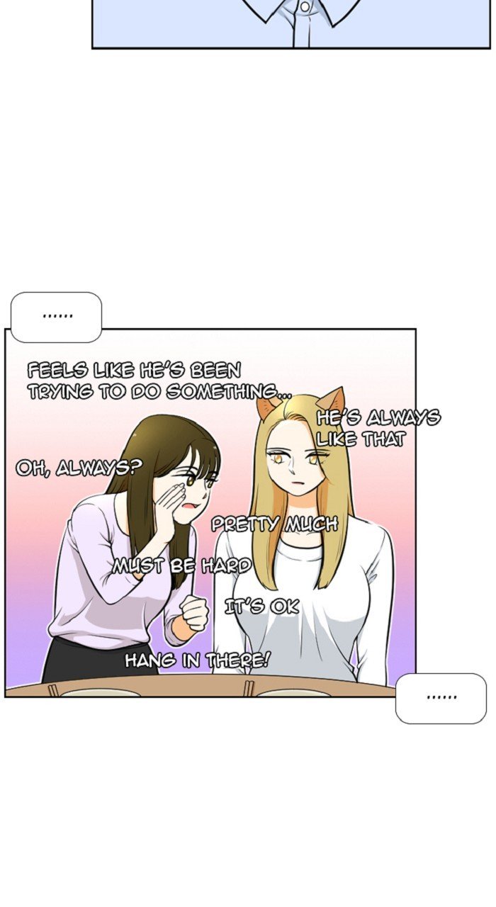 Normal Class 8 chapter 269 page 15