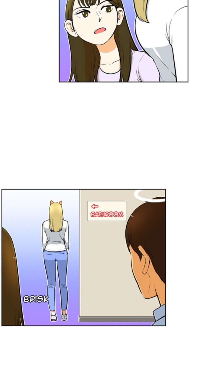 Normal Class 8 chapter 269 page 18