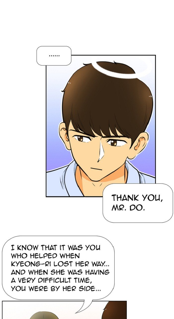 Normal Class 8 chapter 269 page 19