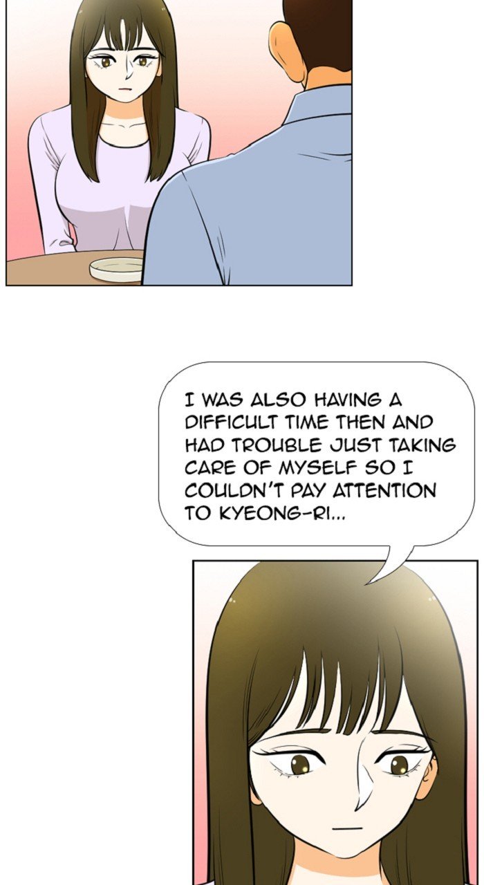 Normal Class 8 chapter 269 page 20