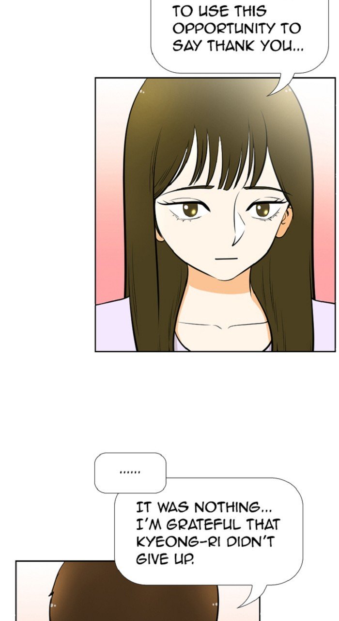 Normal Class 8 chapter 269 page 22