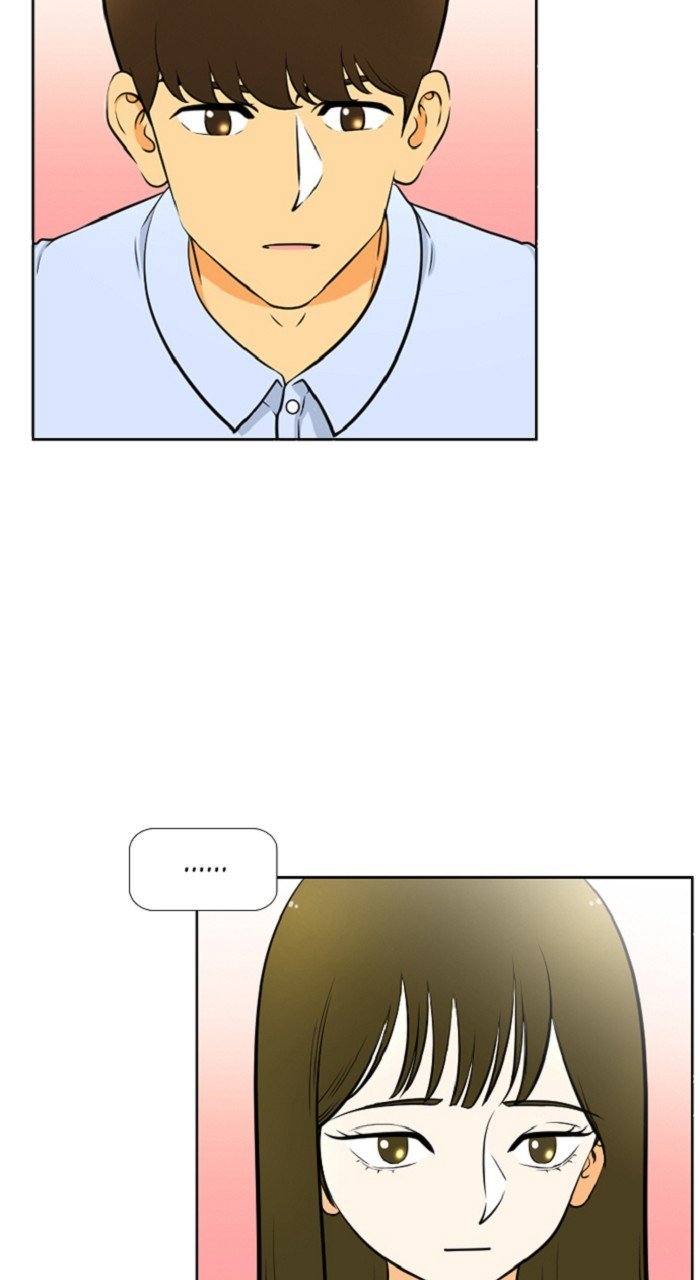 Normal Class 8 chapter 269 page 23