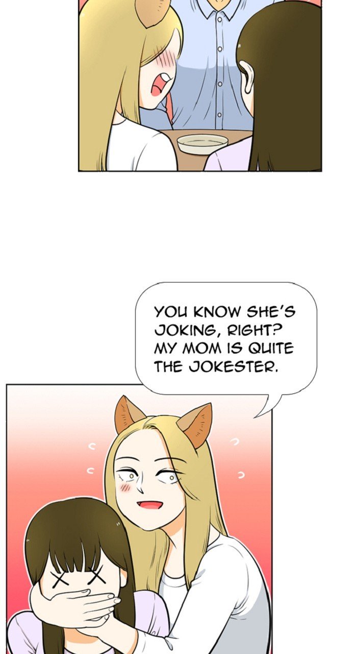 Normal Class 8 chapter 269 page 27