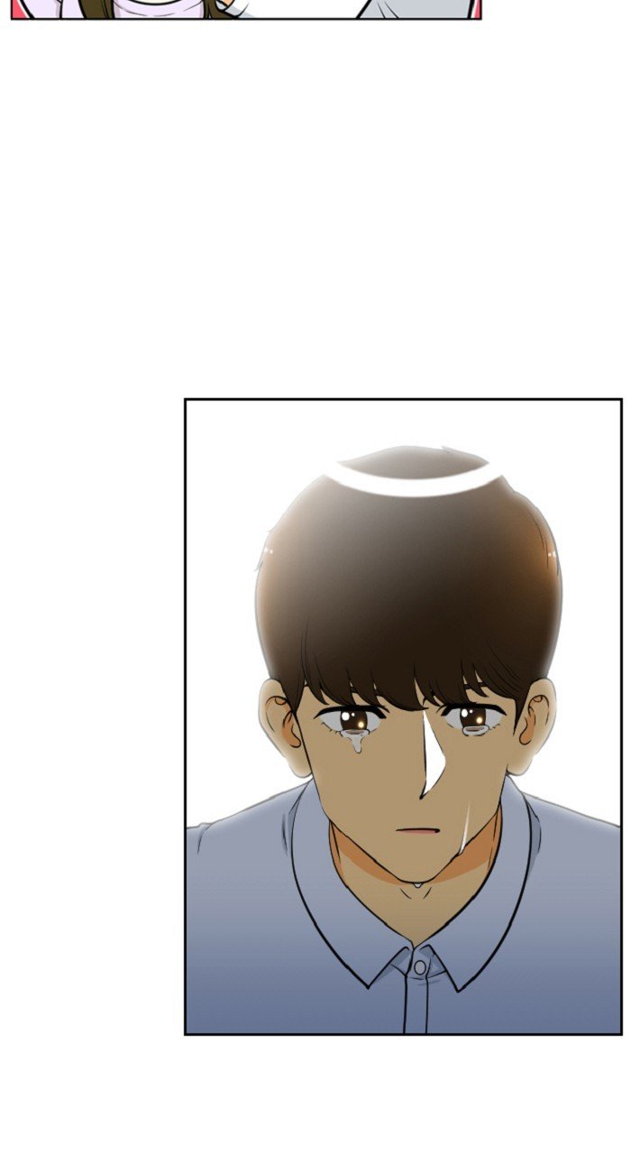 Normal Class 8 chapter 269 page 28