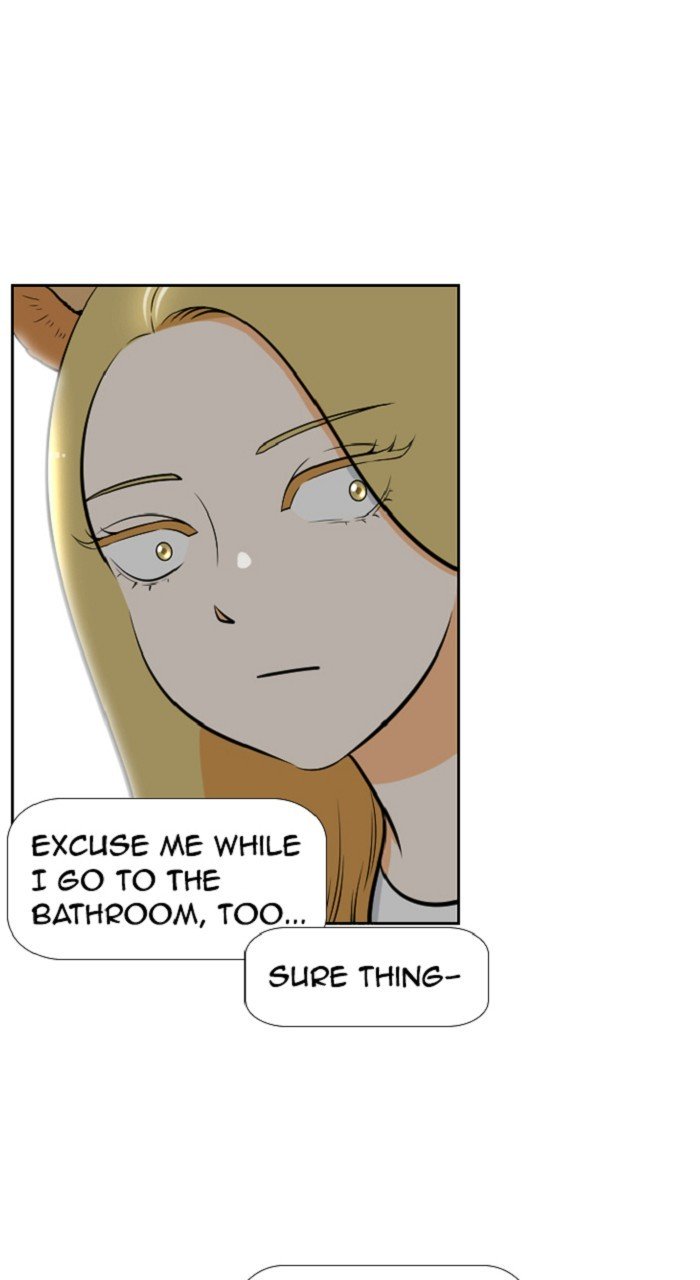 Normal Class 8 chapter 269 page 29