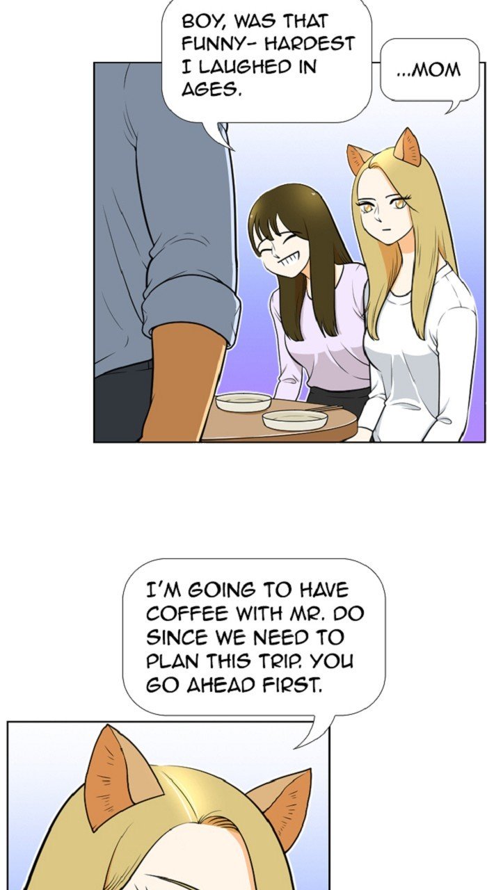 Normal Class 8 chapter 269 page 30