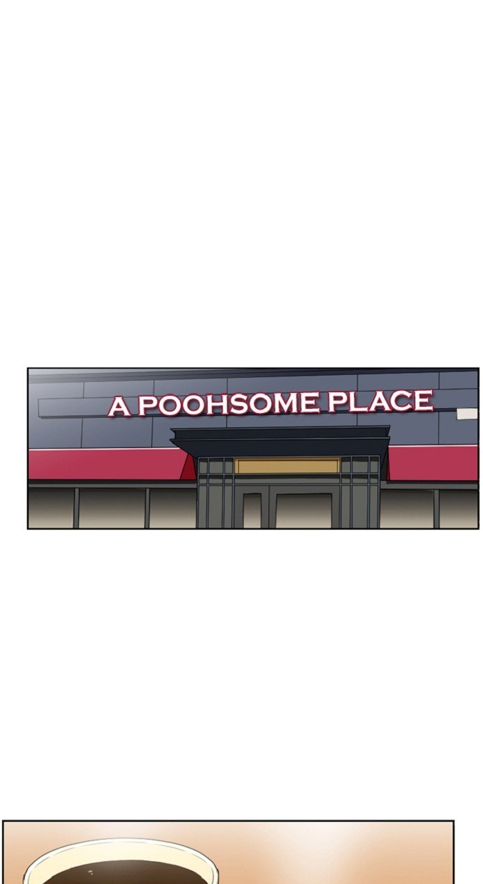 Normal Class 8 chapter 269 page 33