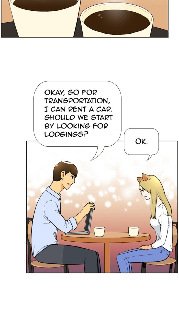 Normal Class 8 chapter 269 page 34