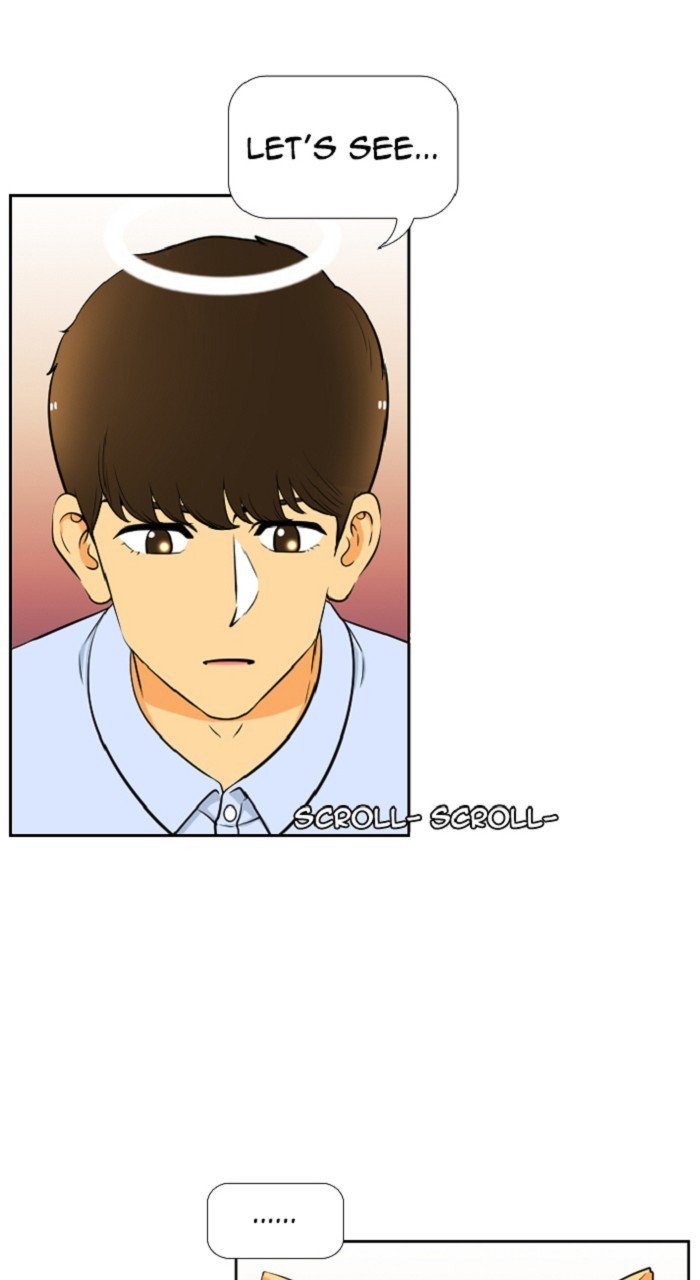 Normal Class 8 chapter 269 page 35