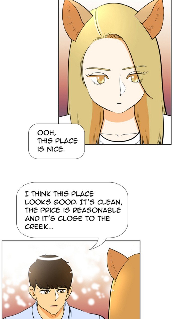 Normal Class 8 chapter 269 page 36