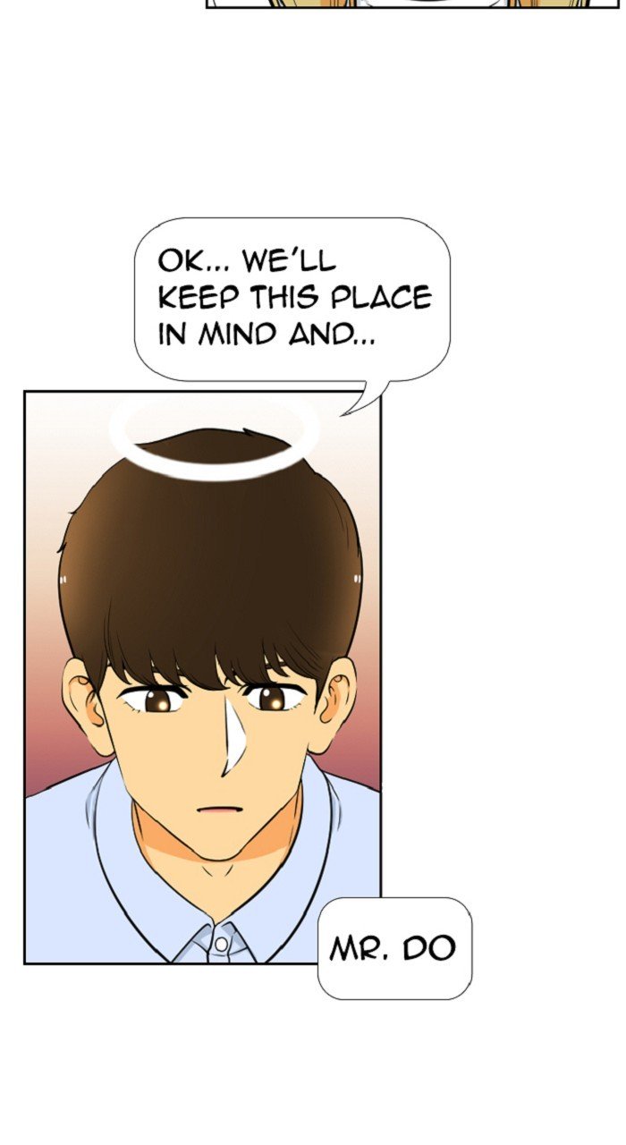 Normal Class 8 chapter 269 page 38