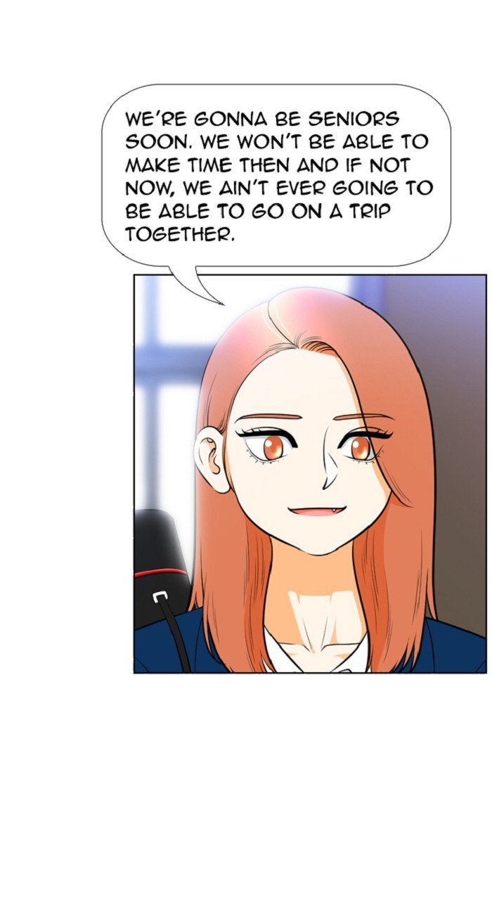 Normal Class 8 chapter 269 page 4