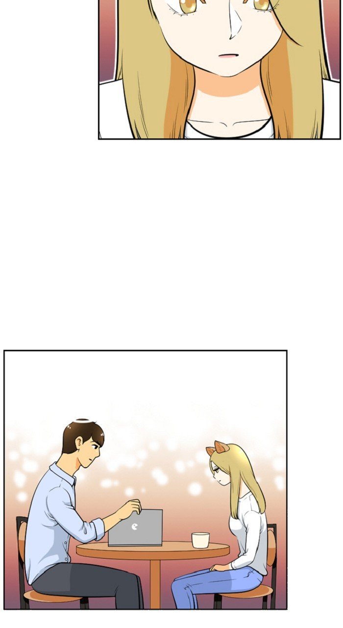 Normal Class 8 chapter 269 page 41