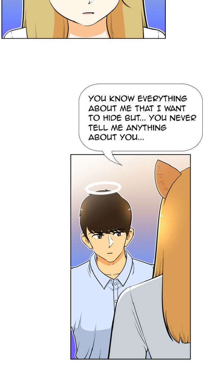 Normal Class 8 chapter 269 page 43