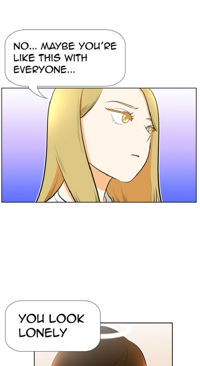 Normal Class 8 chapter 269 page 44