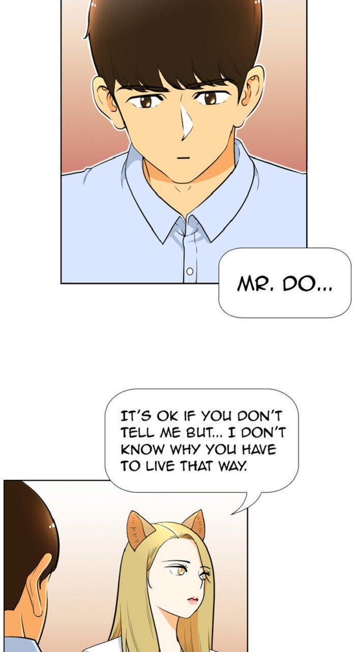 Normal Class 8 chapter 269 page 45