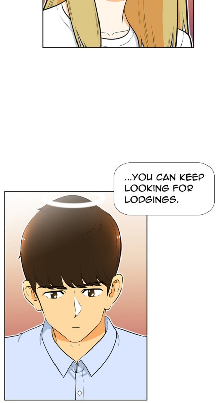 Normal Class 8 chapter 269 page 47