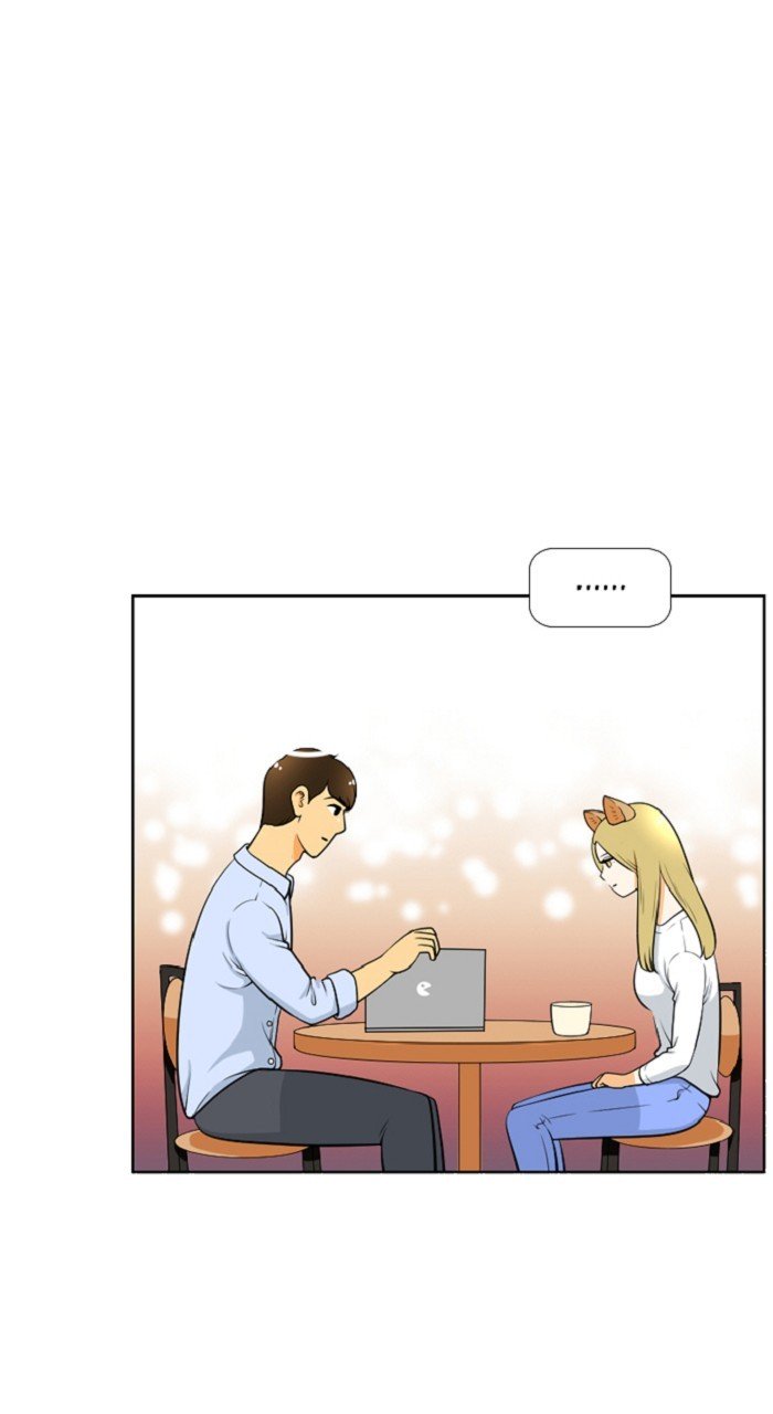 Normal Class 8 chapter 269 page 48