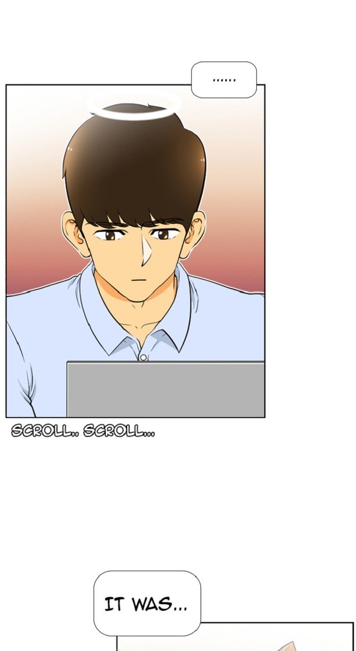 Normal Class 8 chapter 269 page 49