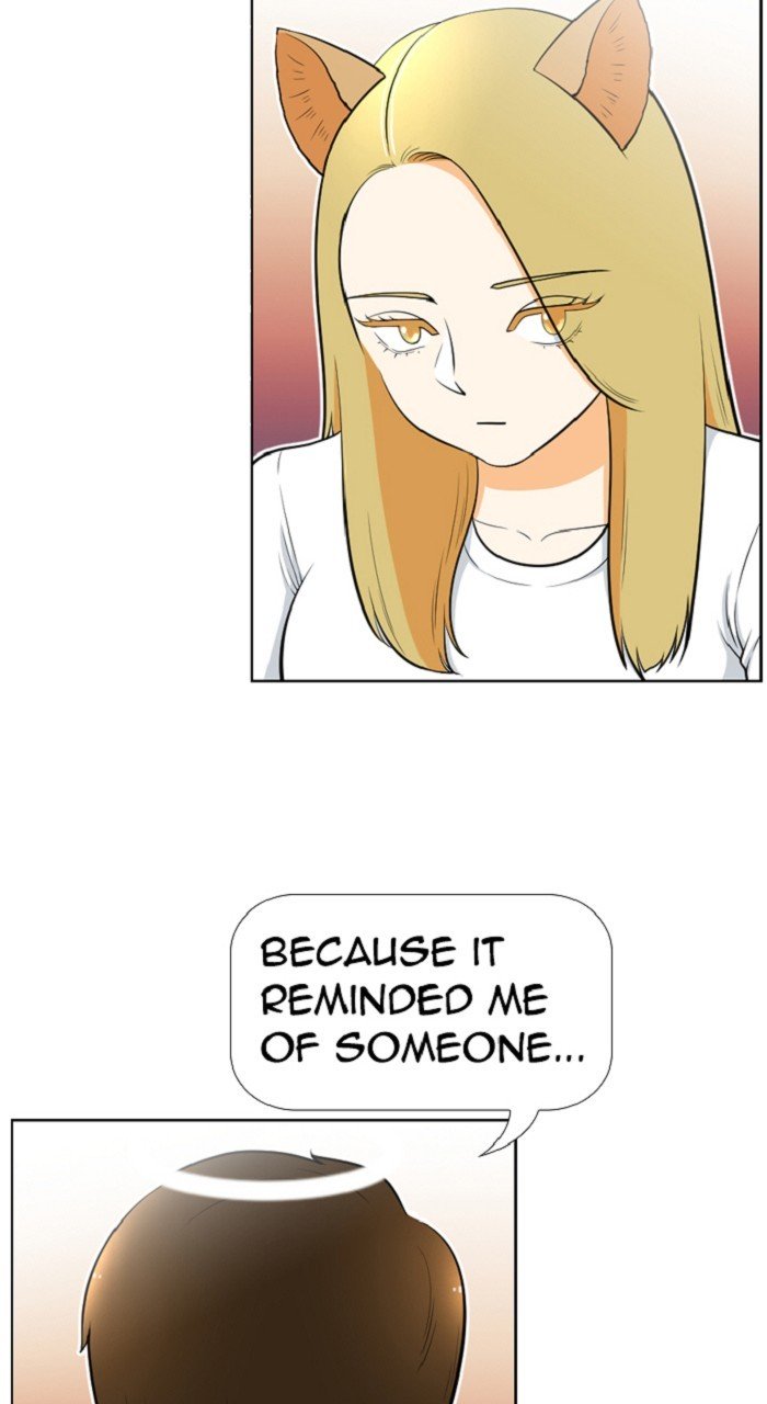 Normal Class 8 chapter 269 page 50