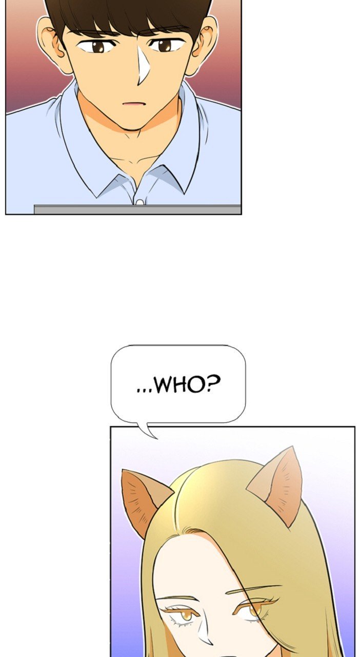 Normal Class 8 chapter 269 page 51