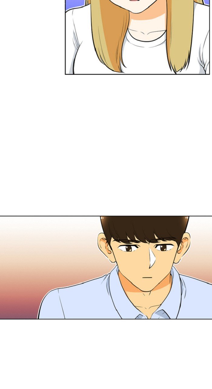 Normal Class 8 chapter 269 page 52