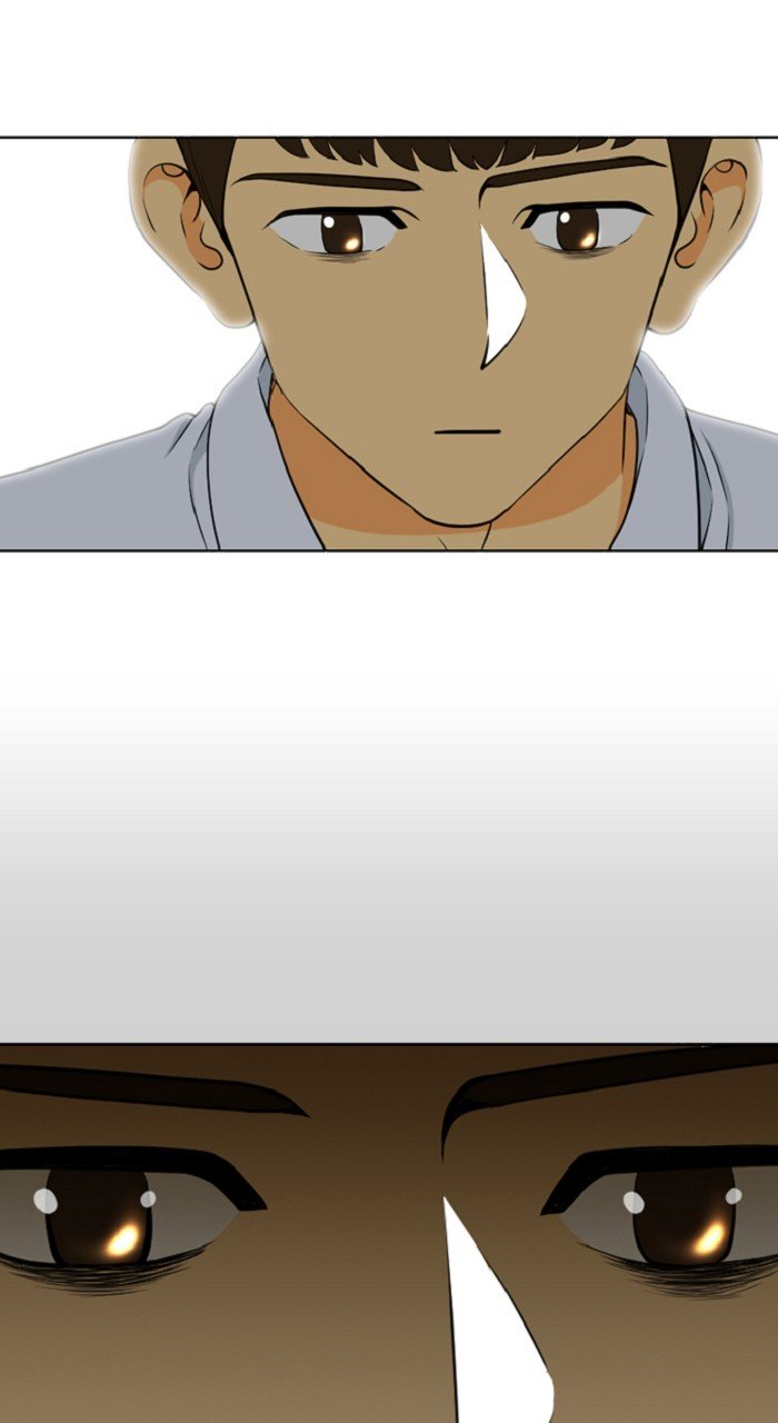 Normal Class 8 chapter 269 page 53