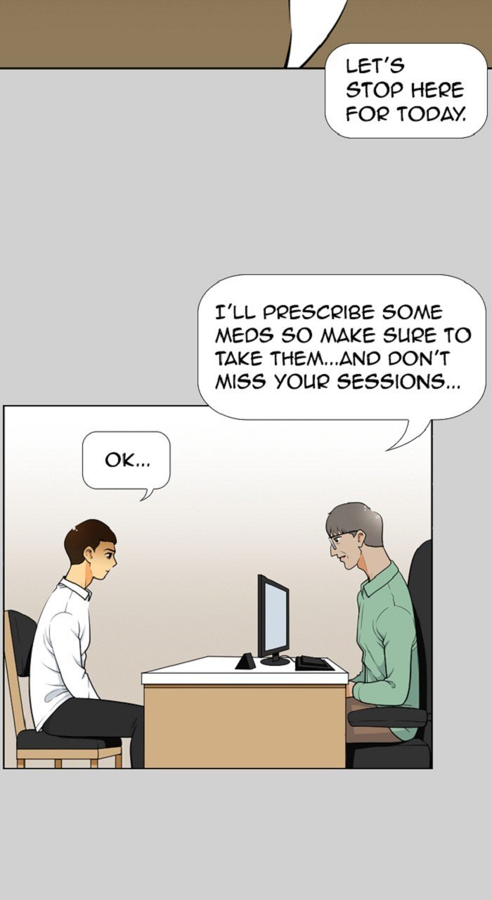 Normal Class 8 chapter 269 page 54