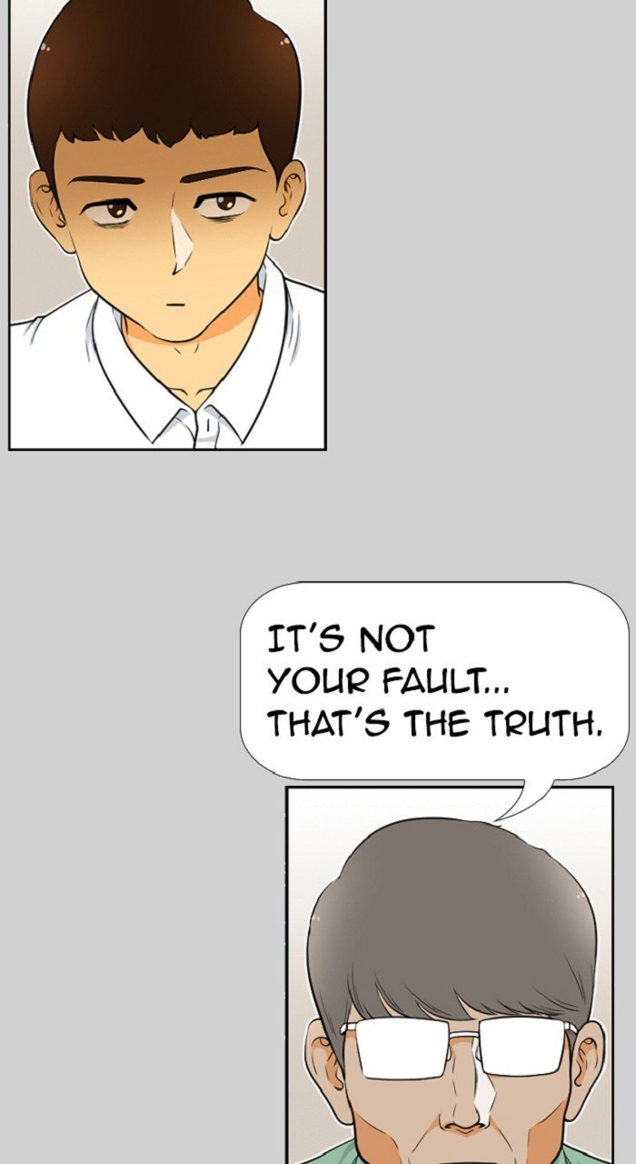 Normal Class 8 chapter 269 page 56