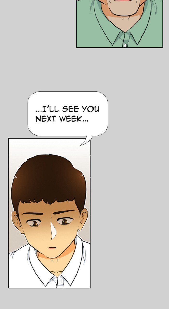 Normal Class 8 chapter 269 page 57