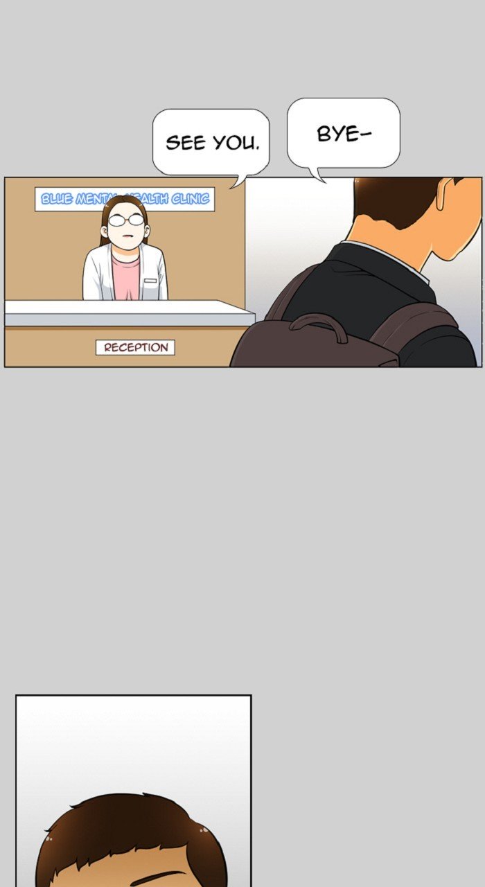 Normal Class 8 chapter 269 page 58