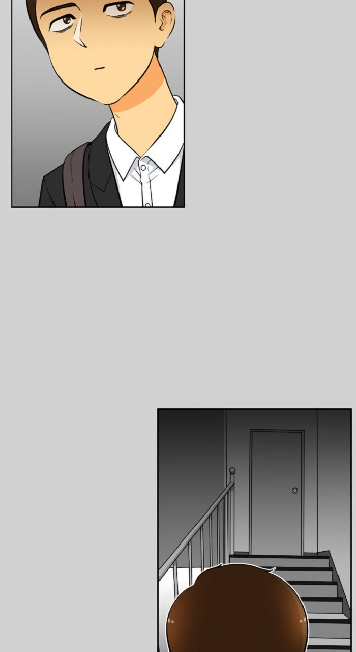 Normal Class 8 chapter 269 page 59