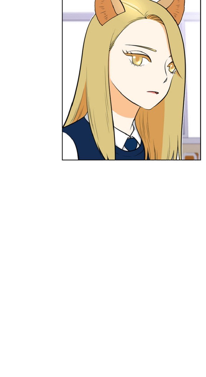 Normal Class 8 chapter 269 page 6