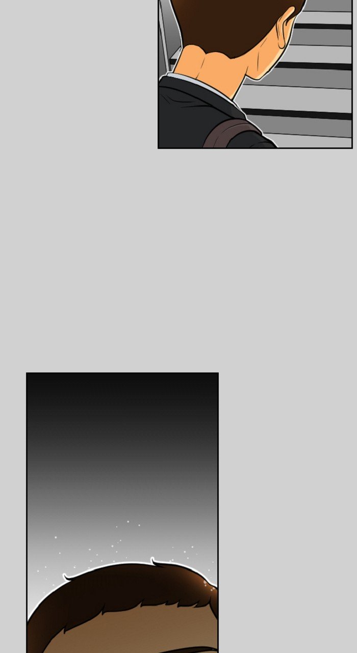 Normal Class 8 chapter 269 page 60