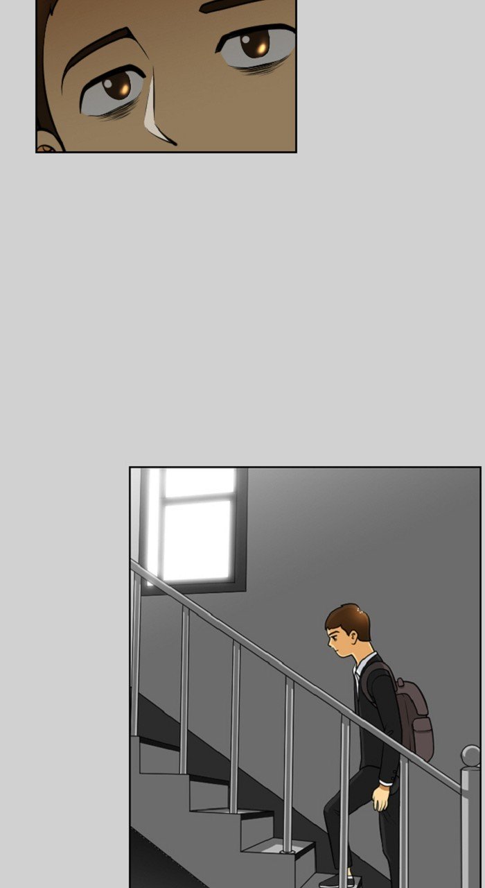 Normal Class 8 chapter 269 page 61