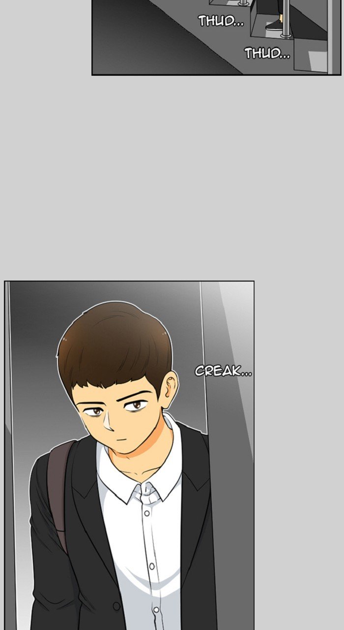 Normal Class 8 chapter 269 page 62