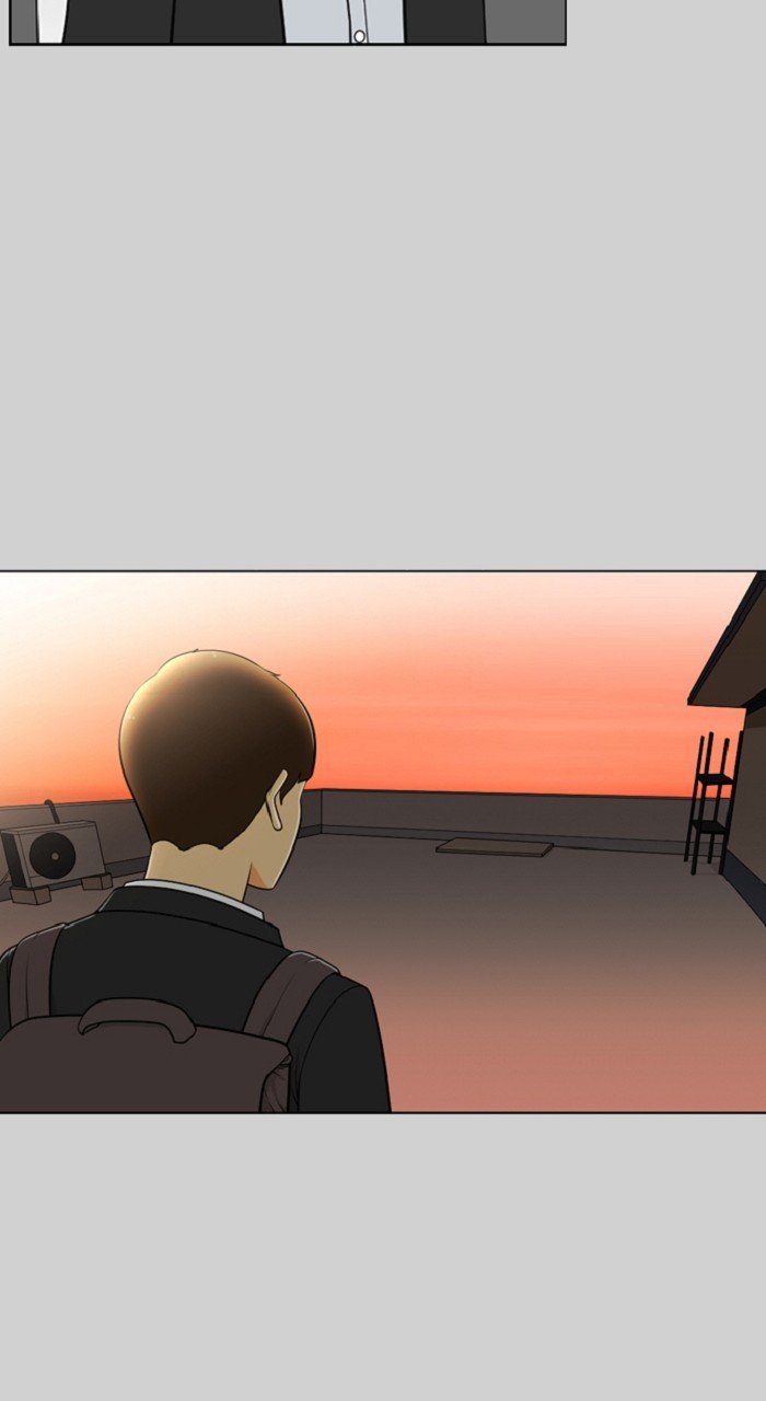 Normal Class 8 chapter 269 page 63