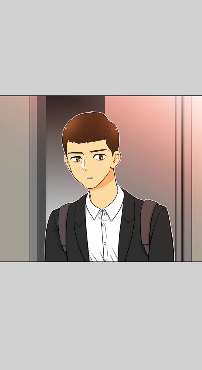 Normal Class 8 chapter 269 page 64