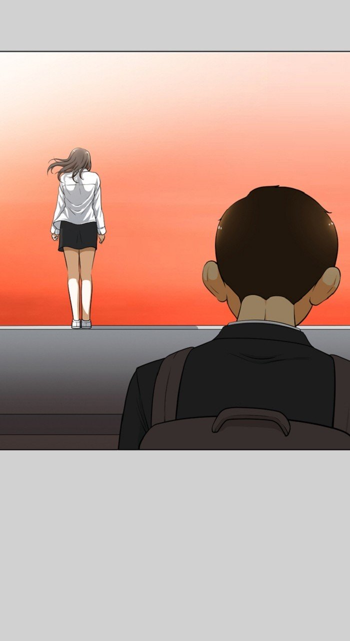 Normal Class 8 chapter 269 page 65