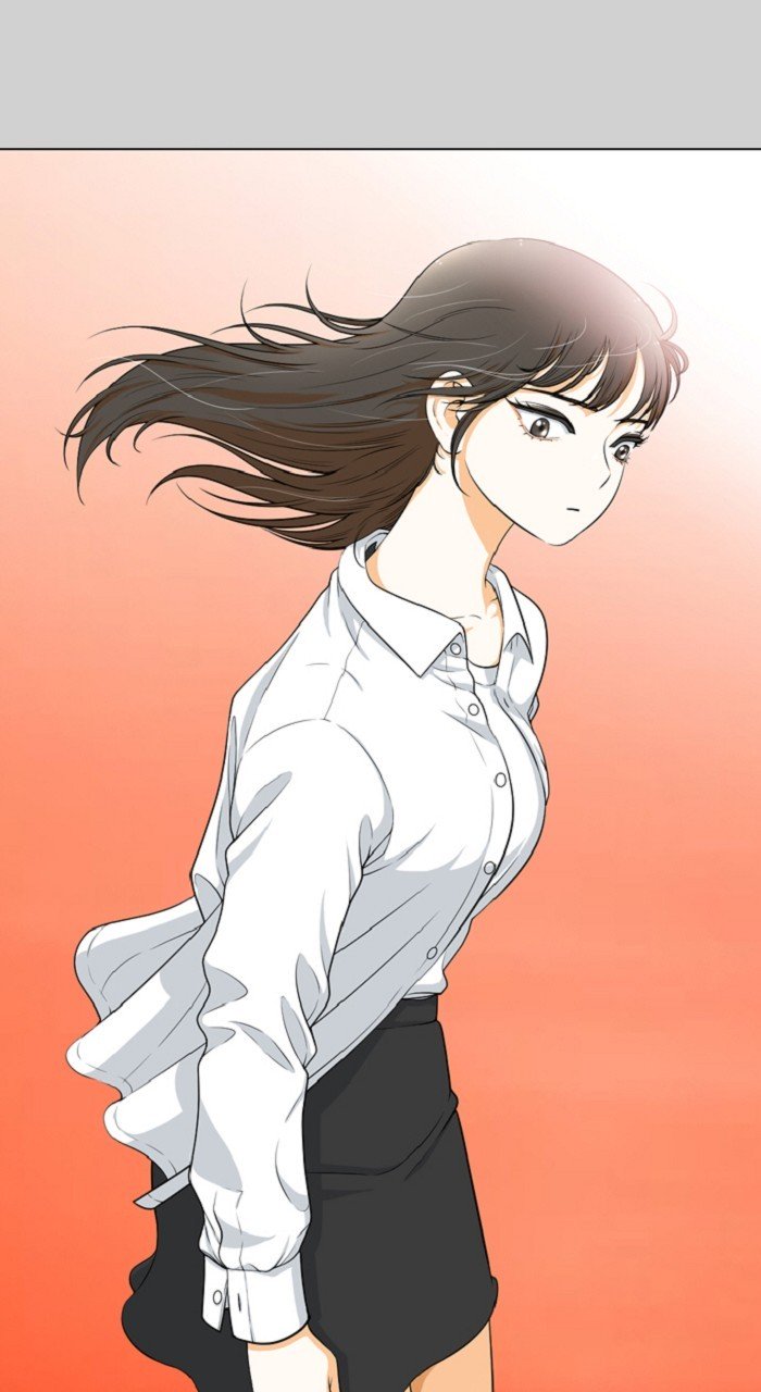 Normal Class 8 chapter 269 page 66